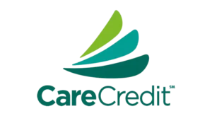 CareCredit-Logo-transparent
