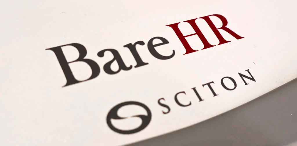 Laser Hair Removal Treatment | Aesthetic Center of Excellence in Oklahoma City, OK