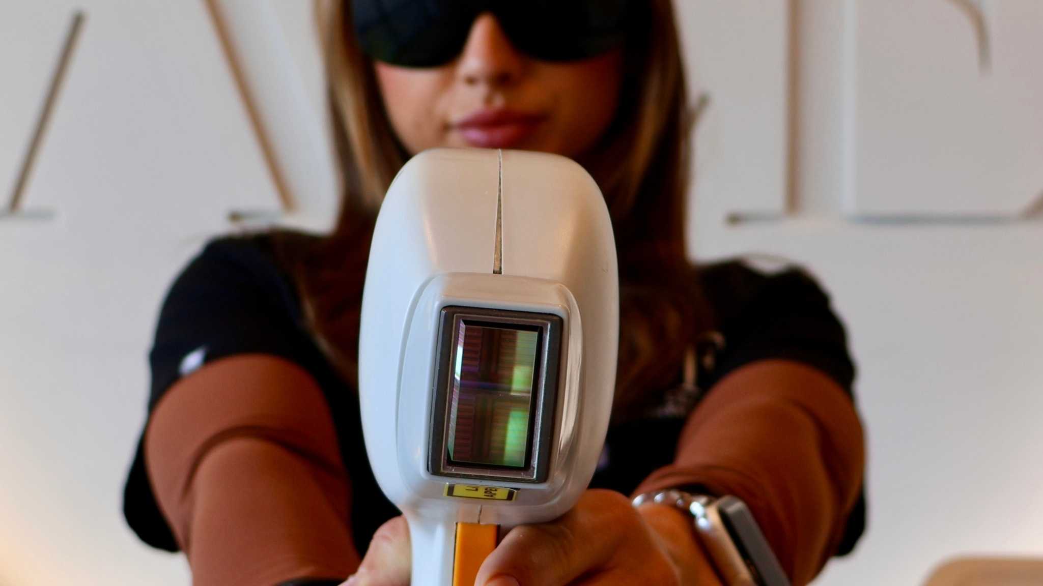 Laser Hair Removal for All Skin Types: What You Need to Know Laser Hair Removal Treatment in Oklahoma City, OK | ACE Med Spa