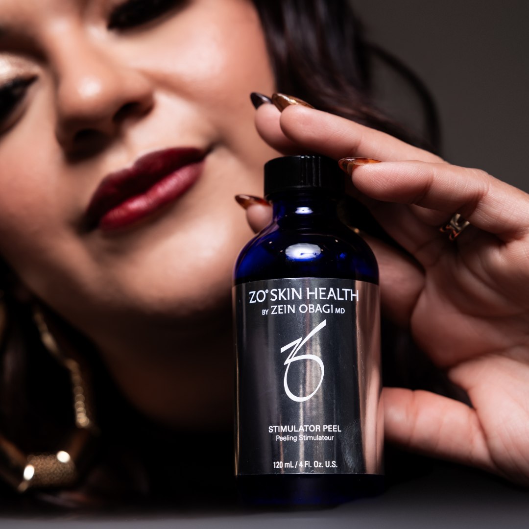 Zo Skin Health By Zein Obagi in Oklahoma City, OK