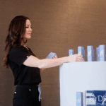Why You Should Never Buy Medical-Grade Skincare in Oklahoma City, OK