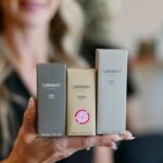 Medical Grade Skincare in Oklahoma City, OK