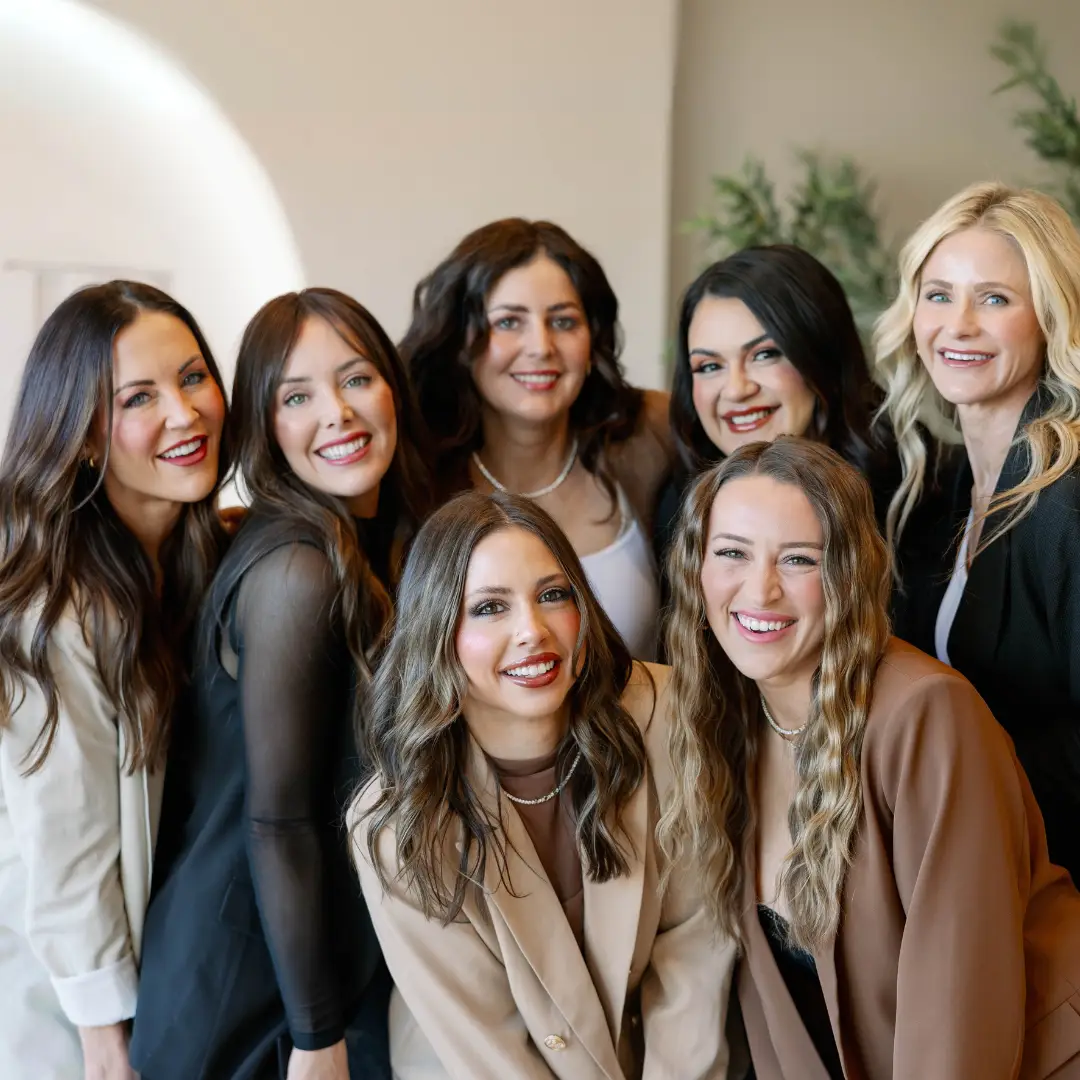 Share your ACE Testimonials