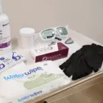 halo treatment in oklahoma city