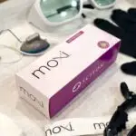 moxi laser treatment in oklahoma city at ace med spa