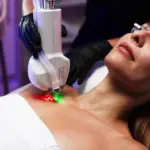 HALO Tribrid at ACE in Oklahoma City