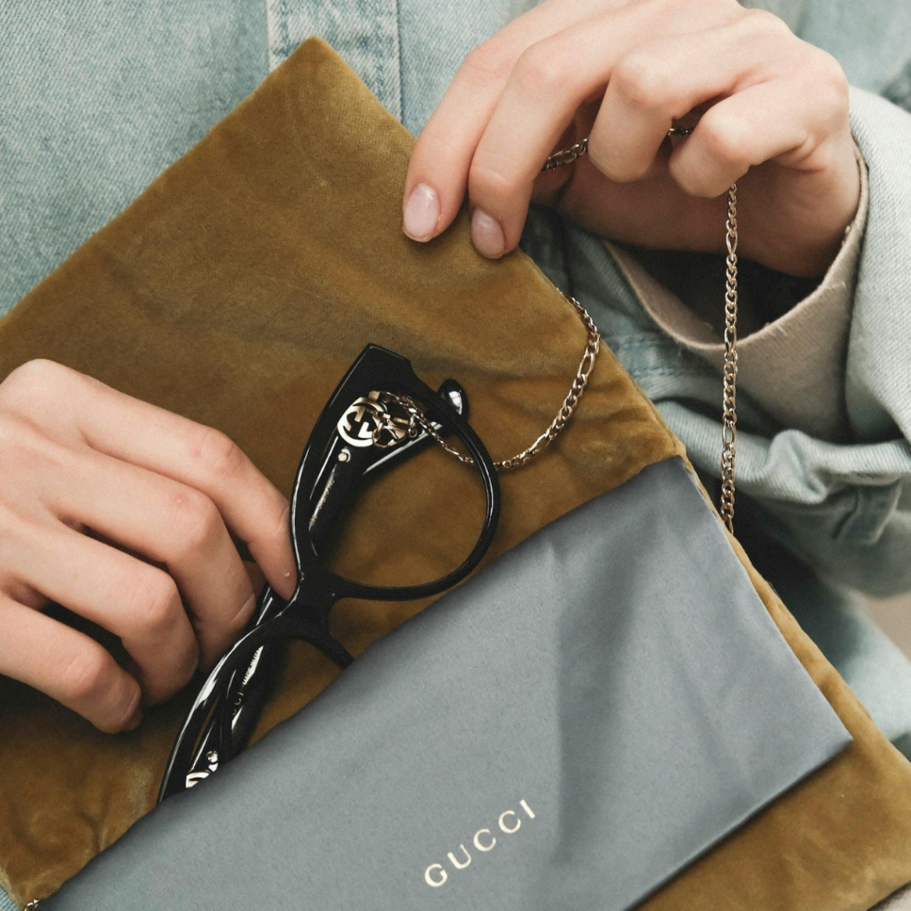 clarity blend peptide at ace