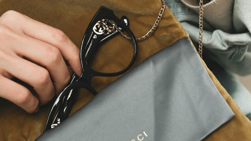 peptide therapy in oklahoma city at ace med spa