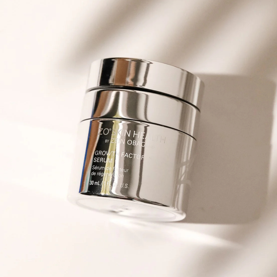 medical grade skincare at ACE