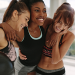 peptide therapy at ACE