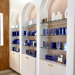 med spa in edmond oklahoma