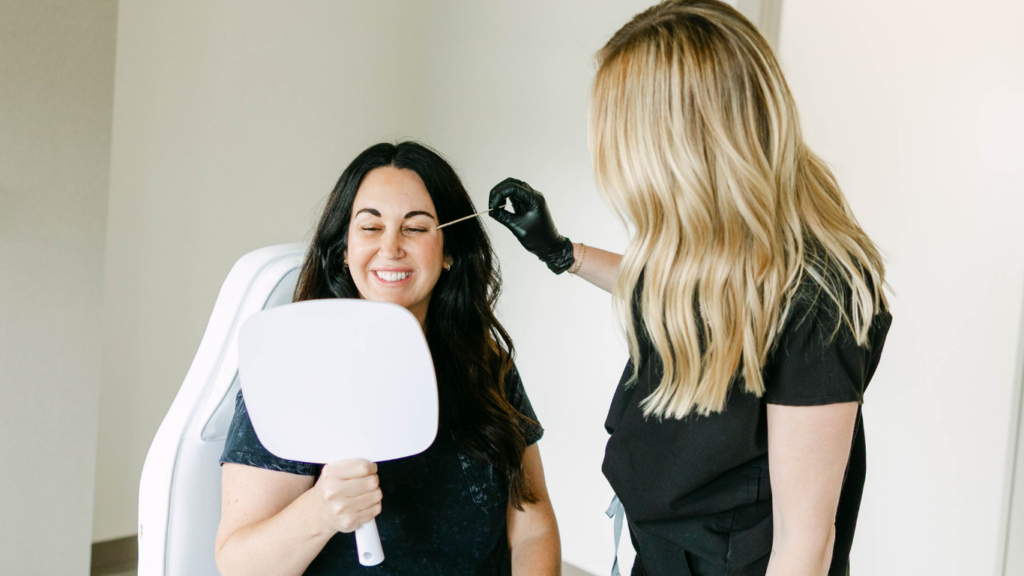 Edmond Med Spa Checklist: How to Choose the Right Provider